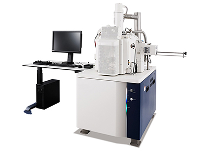 老(lǎo)化測試設備