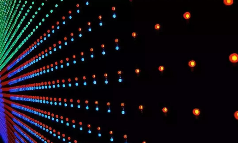 這(zhè)是描述信息