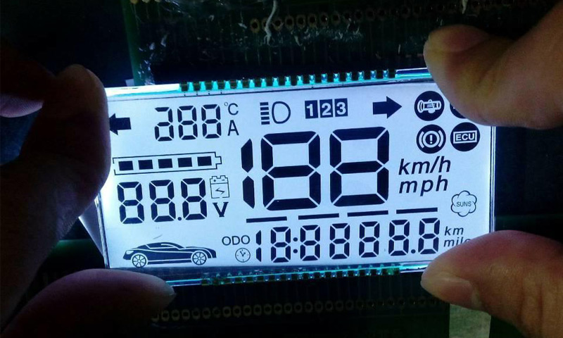 這(zhè)是描述信息